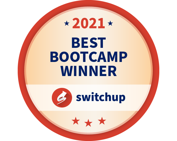 SheCodes Coding Workshops | SheCodes